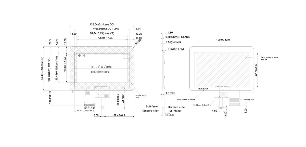 H043IWQ40E4569-CT24（模组成品图）.jpg