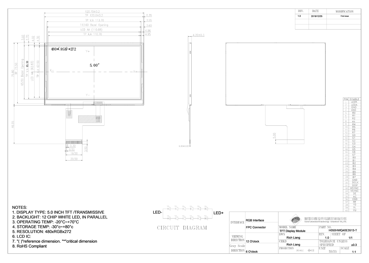 H050BWQ40E3513-T.jpg