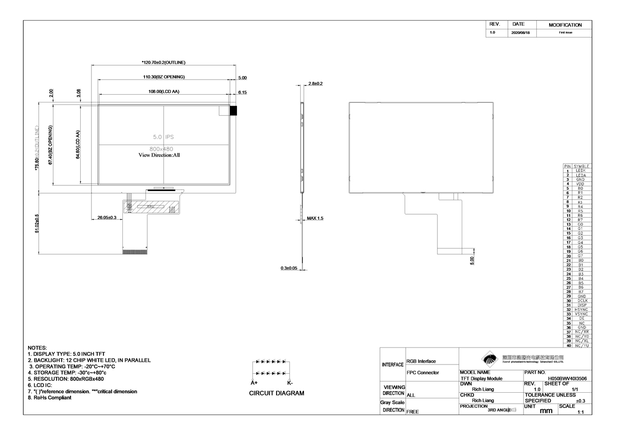 H050BWV40I3506.jpg