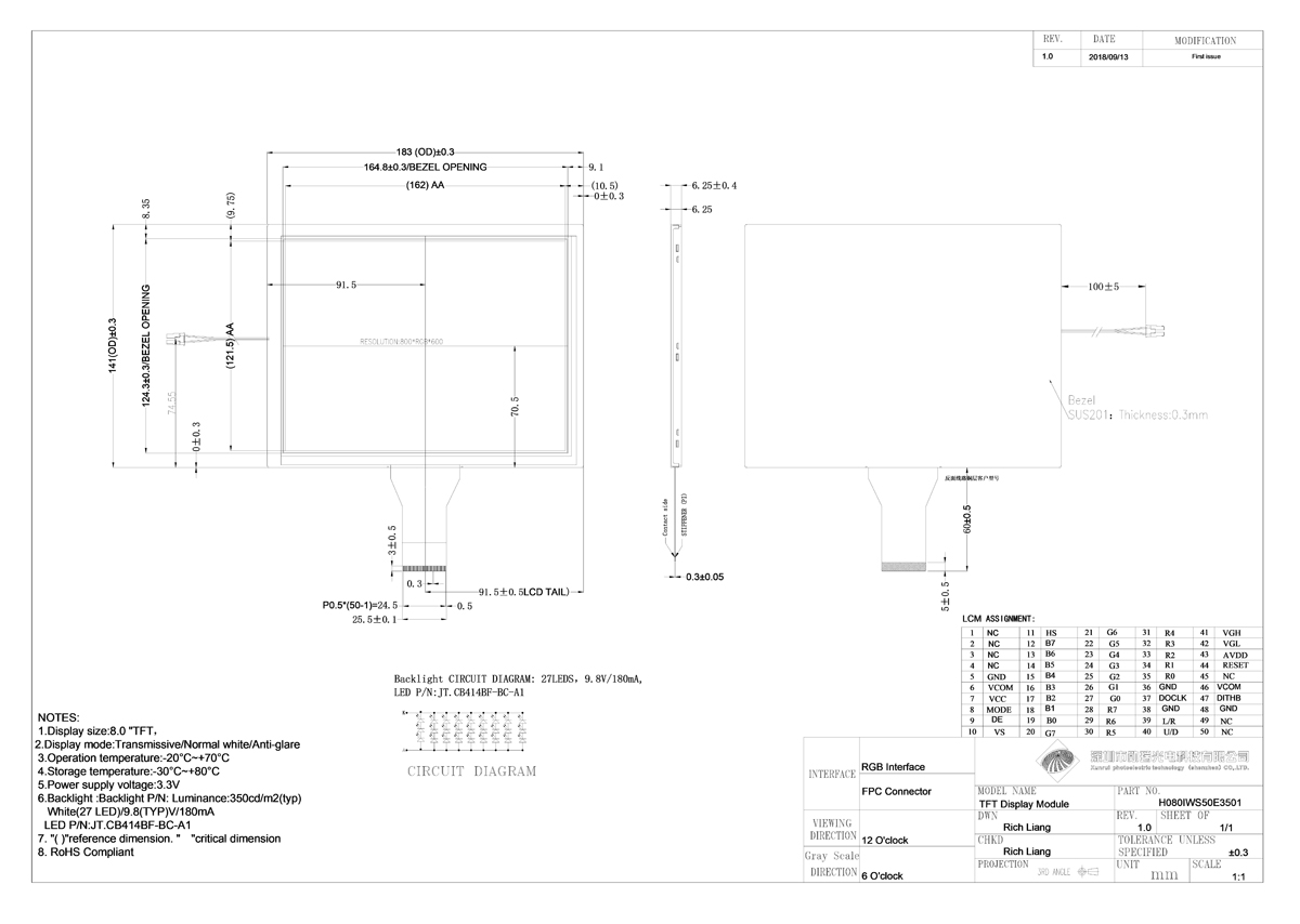 H080IWS50E3501.jpg