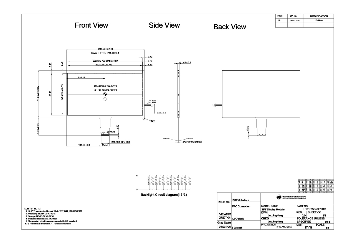 H101BWS40E1K02.jpg